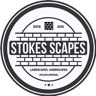 Stokes Scapes